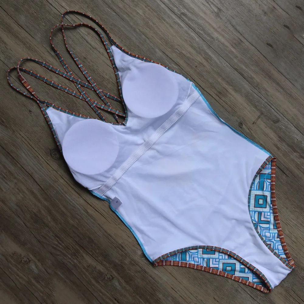 ae01.alicdn.com/kf/HTB1sdJ6LpXXXXagapXXq6xXFXXXl/228554563/HTB1sdJ6LpXXXXagapXXq6xXFXXXl.jpg?size=305679&height=1000&width=1000&hash=a2c843c612299bbf80f0bdd29df91c61