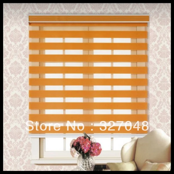 Blinds For Windows Curtain Roller Zebra Fringe Blinds For Windows Curtain Roller Zebra Fringe