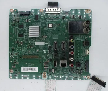 

UA60F6088AJ Main Board BN41-02136A CY-DF600CGSV1H
