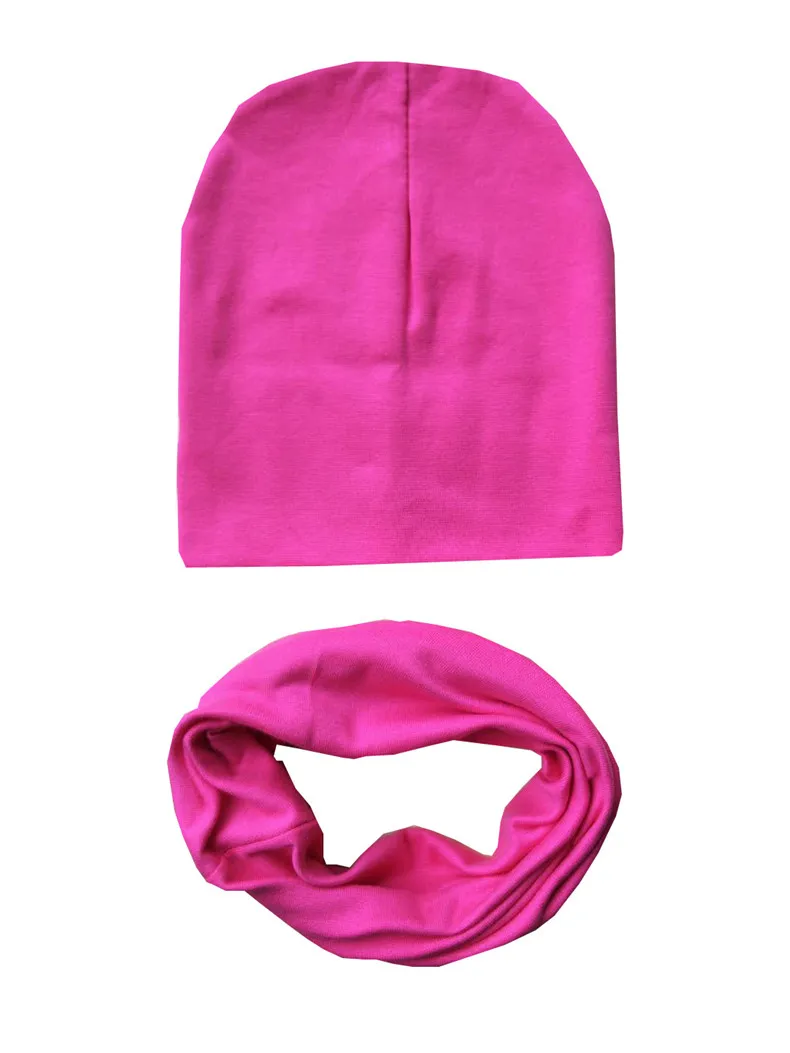 5108860442_1823637641_