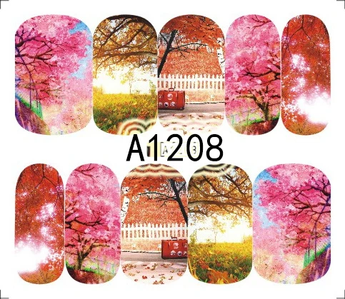 A1208 