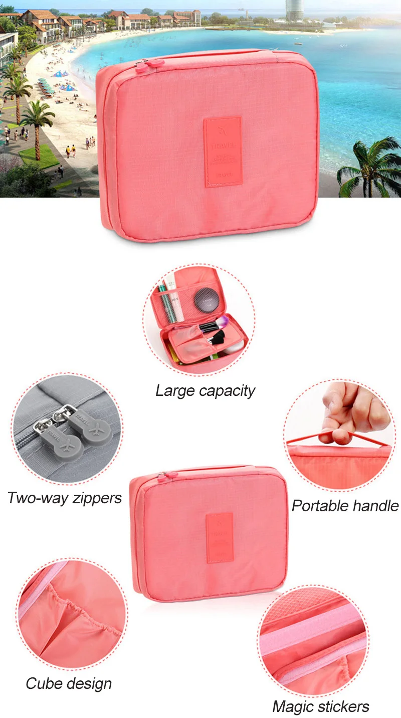 storage bag