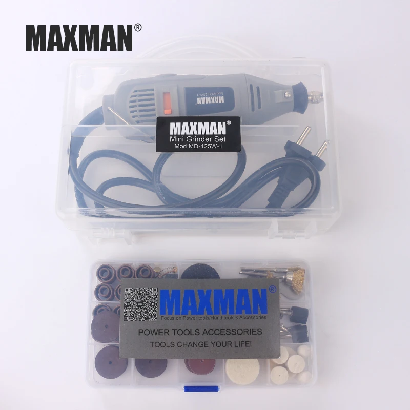 MAXMAN Мини электрическая дрель шлифовальный станок Инструменты 220 В роторные электроинструменты точилка для дрели ручка для гравировки по дереву многофункциональная