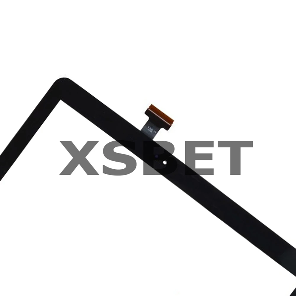 XS-P600 (1)