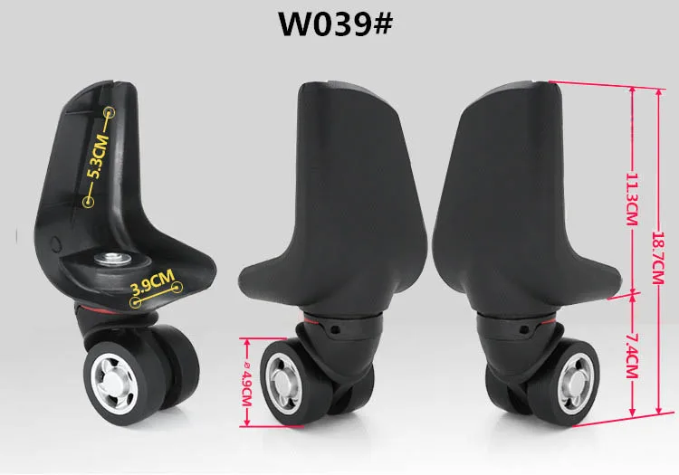 W039#