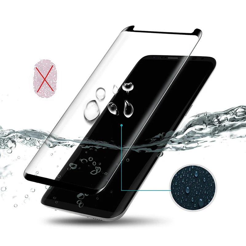 samsung-galaxy-s8-tempered-glass-(12)