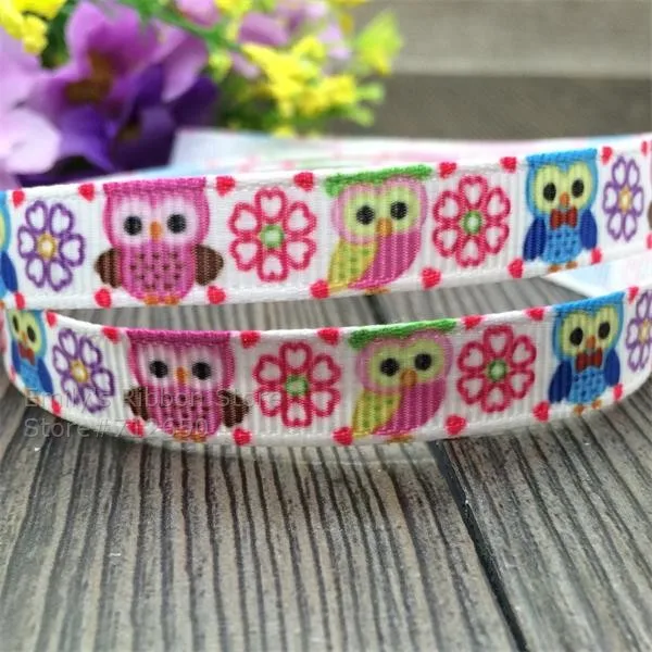 ef180-9mm owl