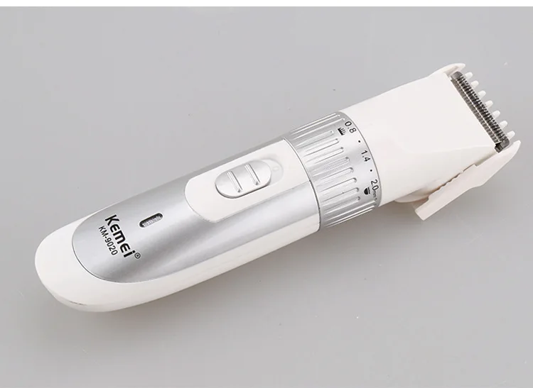 2691026300_102179262