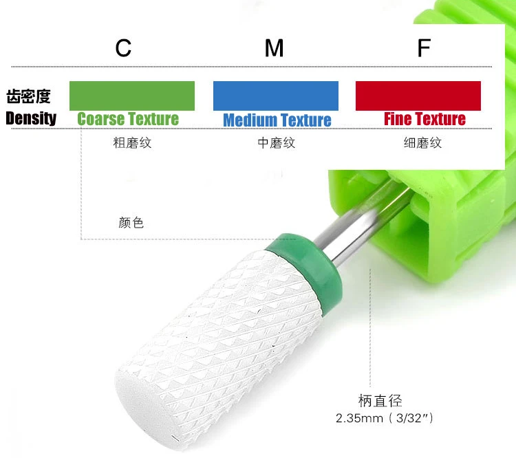 MANZILIN-BX2