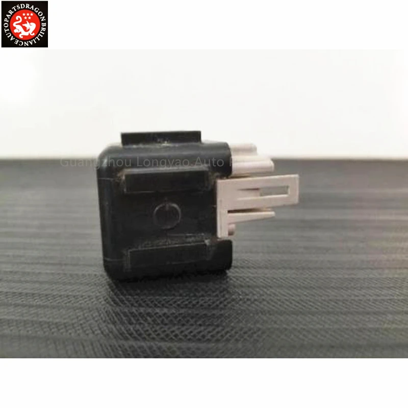 89 95 4R unner реле открытия цепи OEM 85910 35010 8591035010 автомобильные