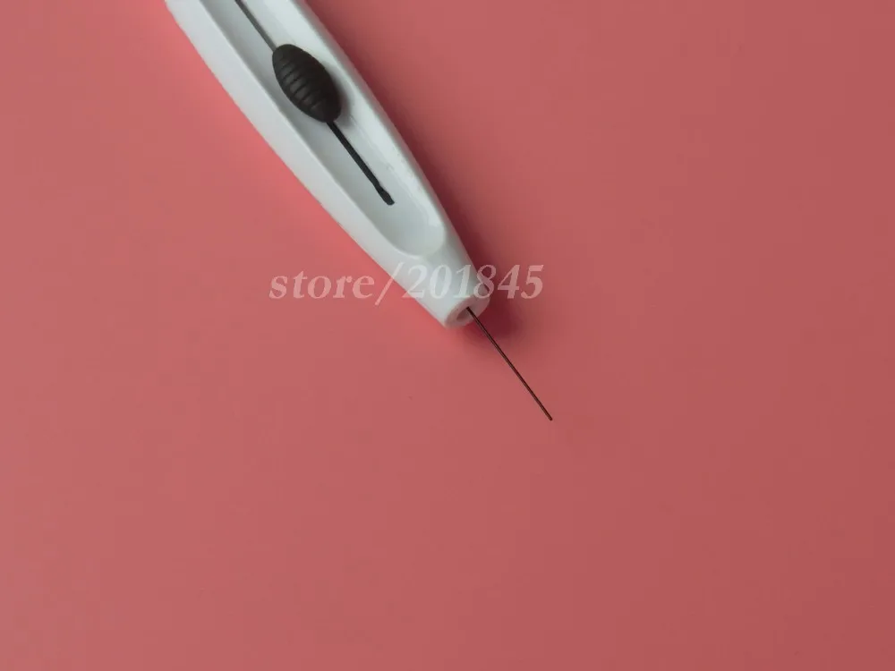 CIMG0387