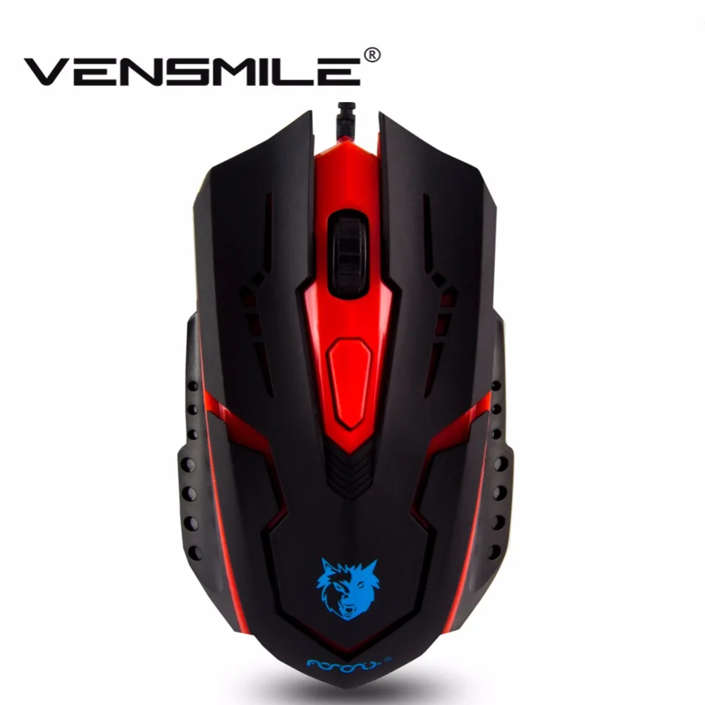 Big sales ! best 6D Buttons 3200 dpi super optical gaming mouse USB
