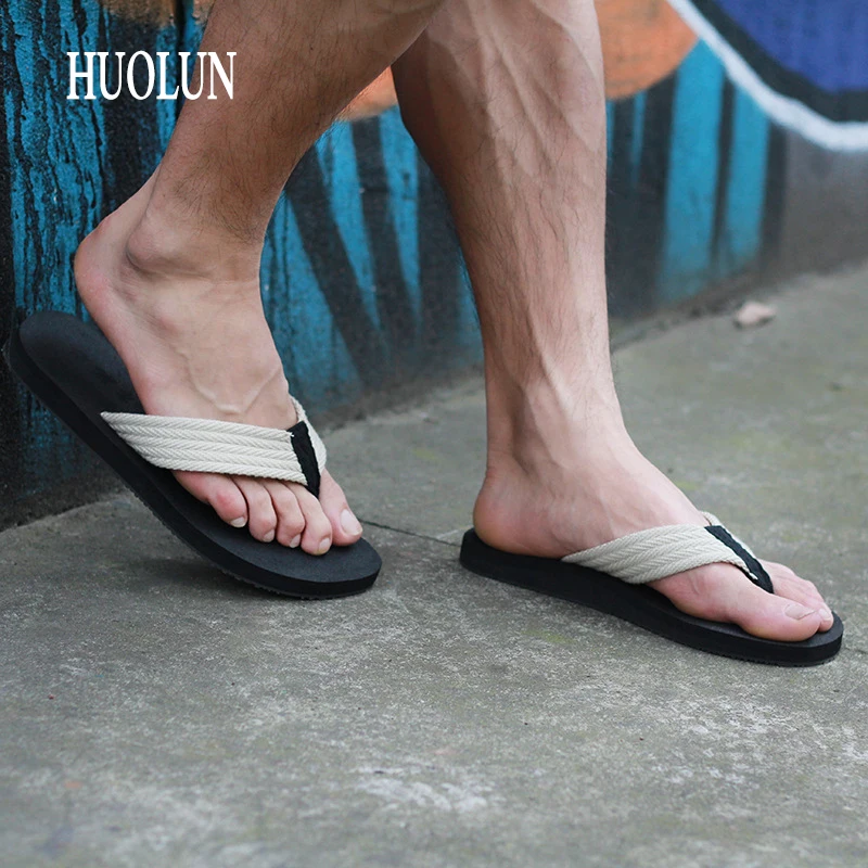 trend flip flops