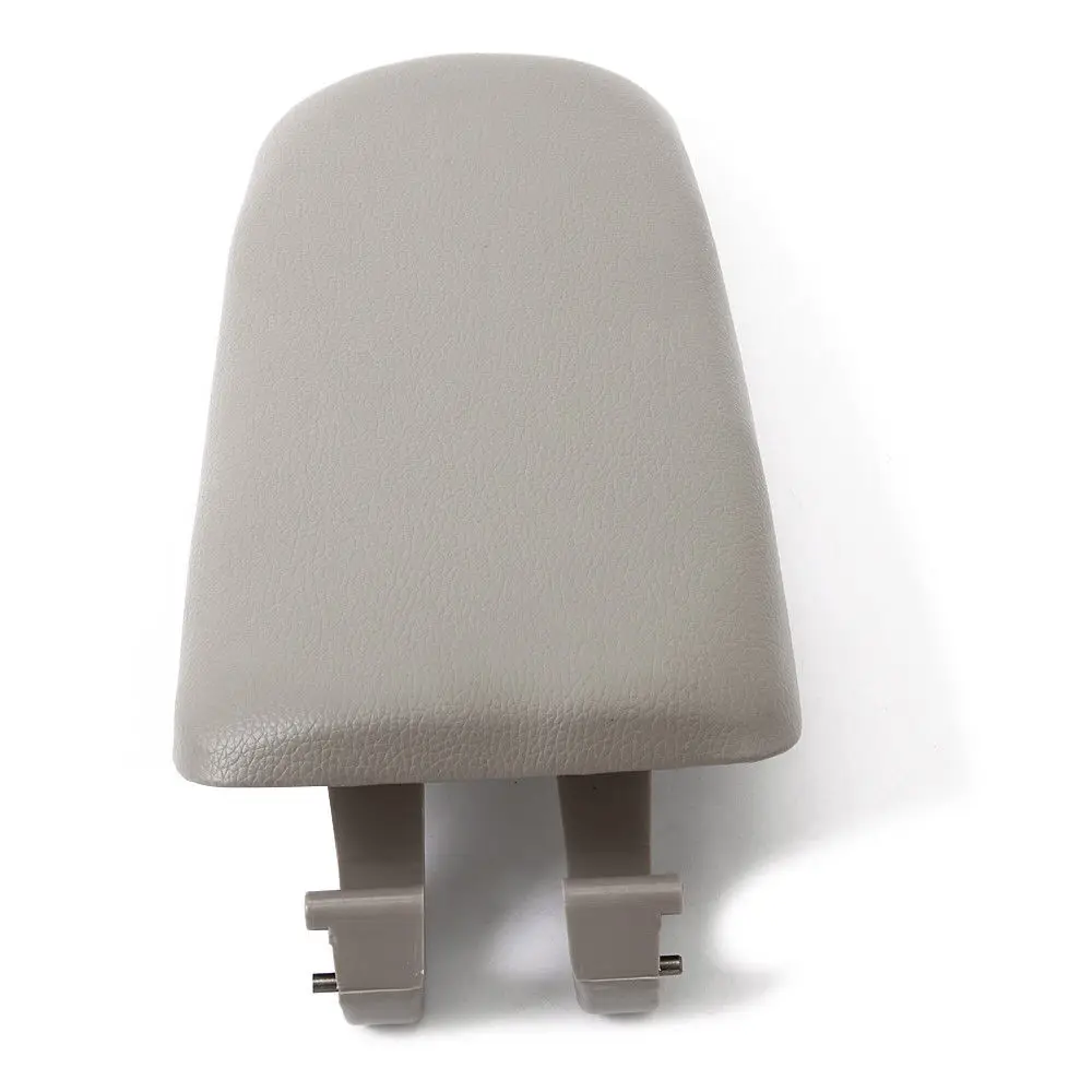 s-l1600 (3)