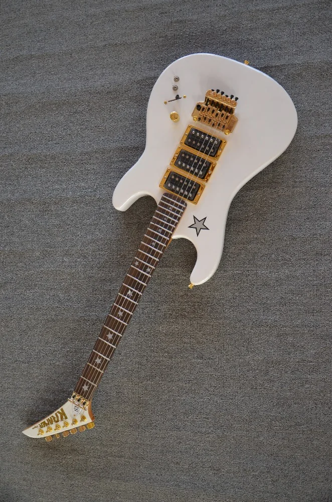 Online Get Cheap クレイマーエレキギター -Aliexpress.com | Alibaba Group