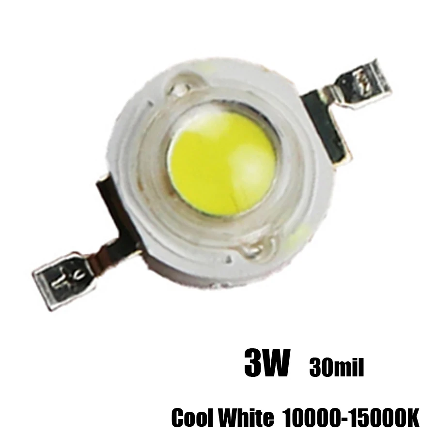 10W30mil10000
