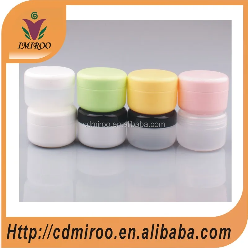 PP cosmetic jars-MC.jpg