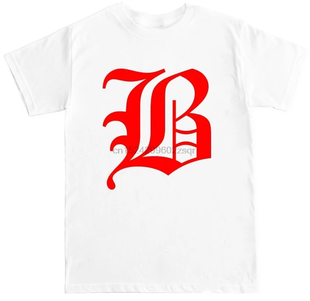 mens og b red yg still brazy 400 la blood compton 4 hunnid westcoast