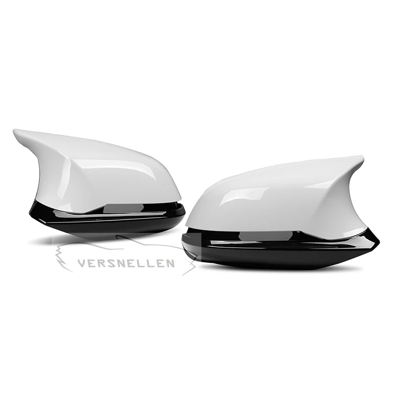 VE-1234M3 M46-12