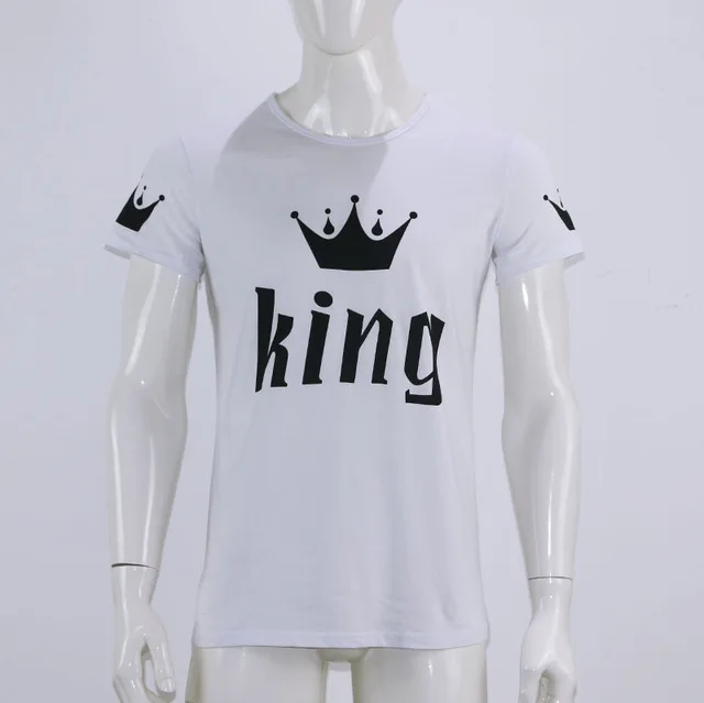 King-Queen-Lovers-Tee-T-Shirt-Imperial-Crown-Printing-Couple-Clothes-lovers-Tee-Shirt-Femme-Summer.jpg_640x640 (1)