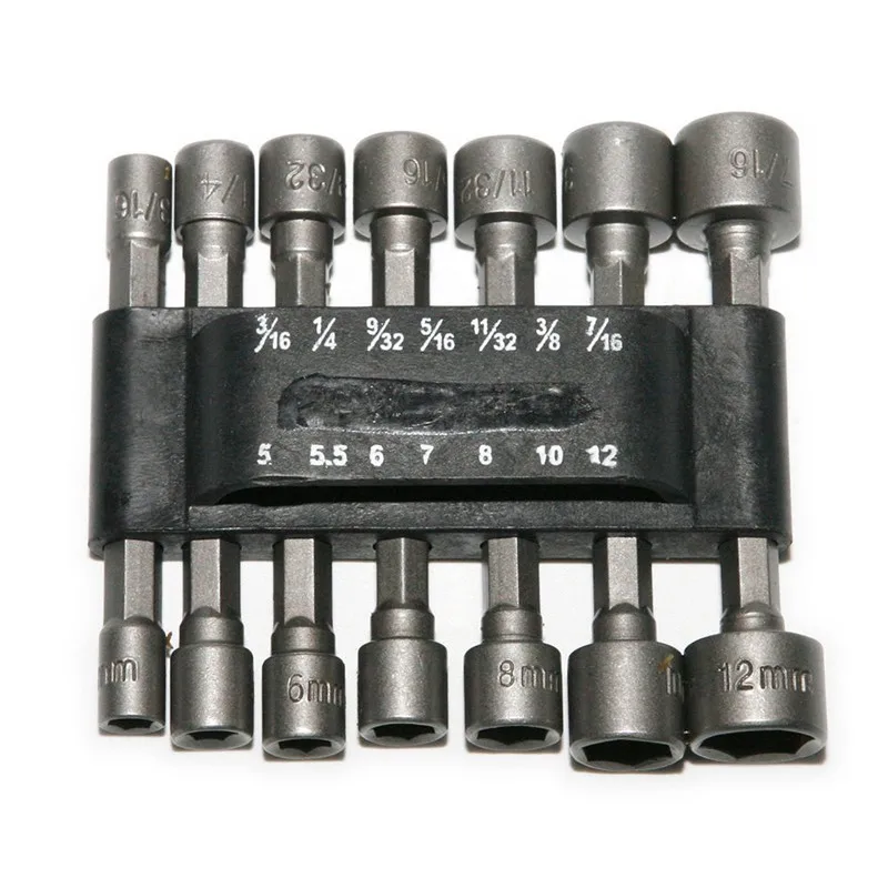VER42z (1)