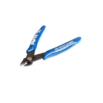 

2pcs/lot PLATO 170 Wishful Clamp DIY Pliers Electronic Pliers