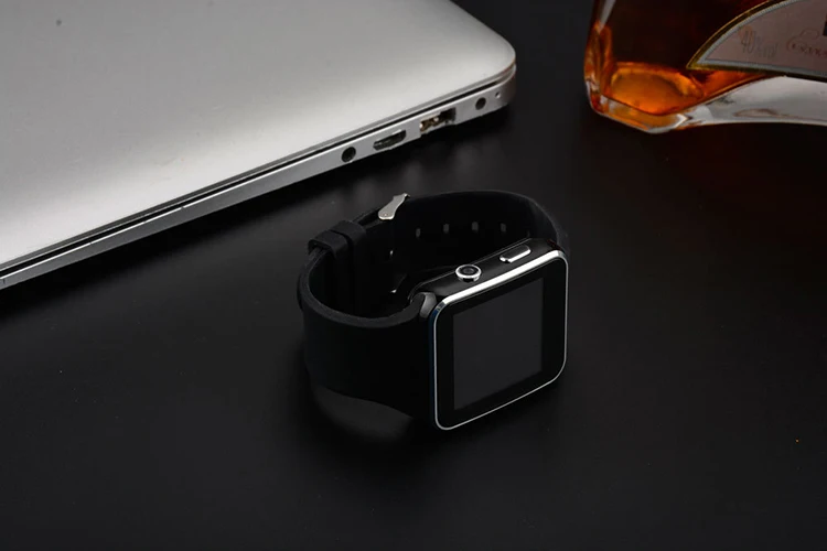 x6_smart_watch_sikemei_009