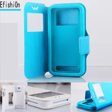 CUTE multifunctional car-styling Universal Silicone smartphone Case for oukitel k4000 pro cases mobile cell phone android cover