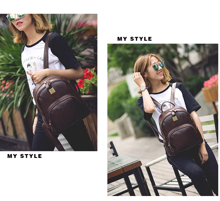 TB2NWHpspXXXXX0XpXXXXXXXXXX_!!1992761808