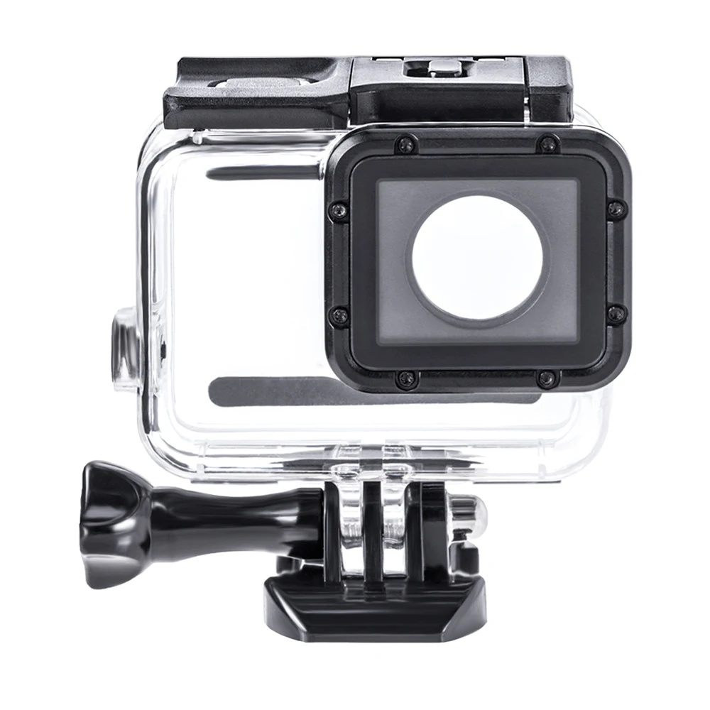 Gopro5-1200-4