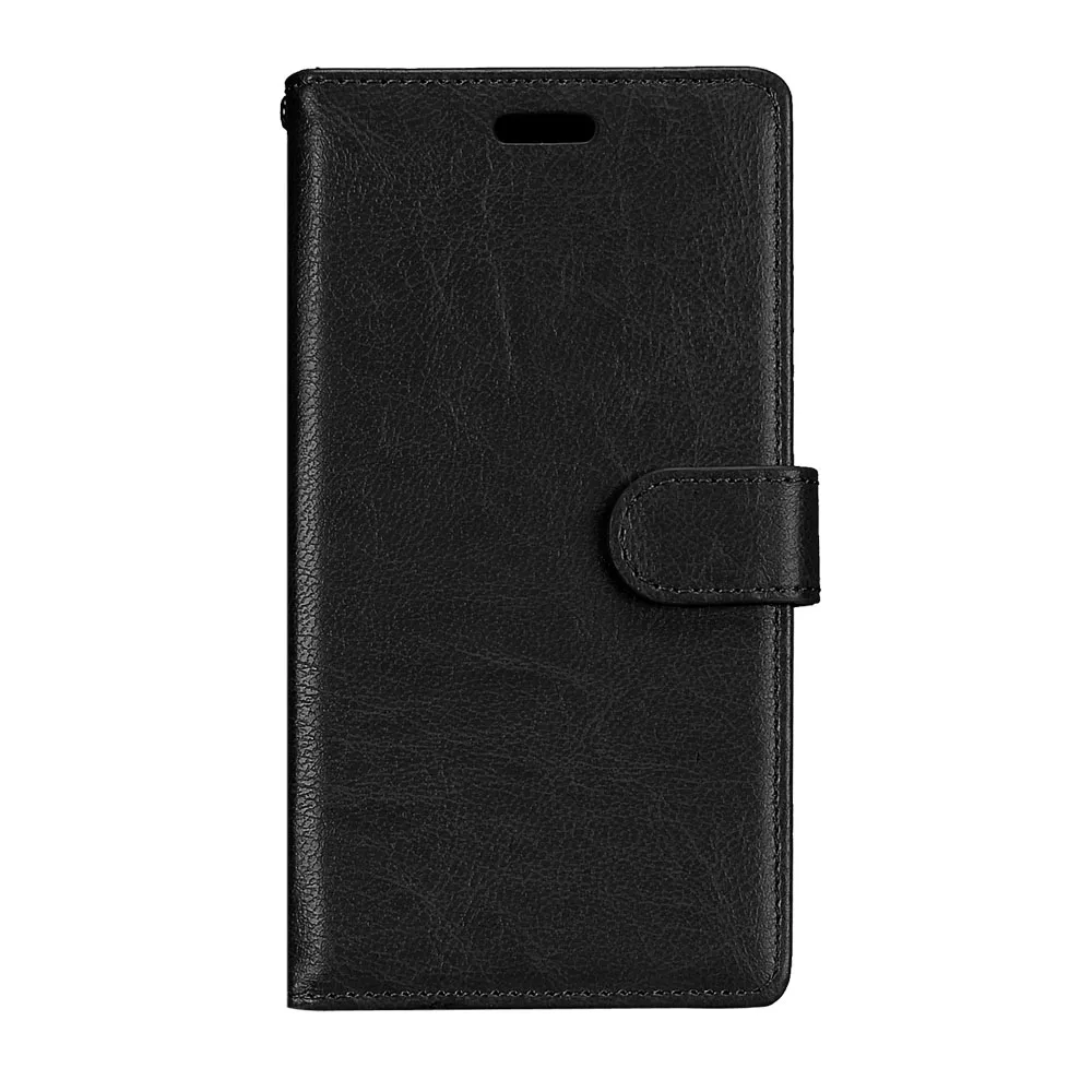 Чехол для Alcatel One Touch Pixi 3 5017D чехол кошелек 4 5 5017X 5019D книжка|Чехлы-портмоне| |