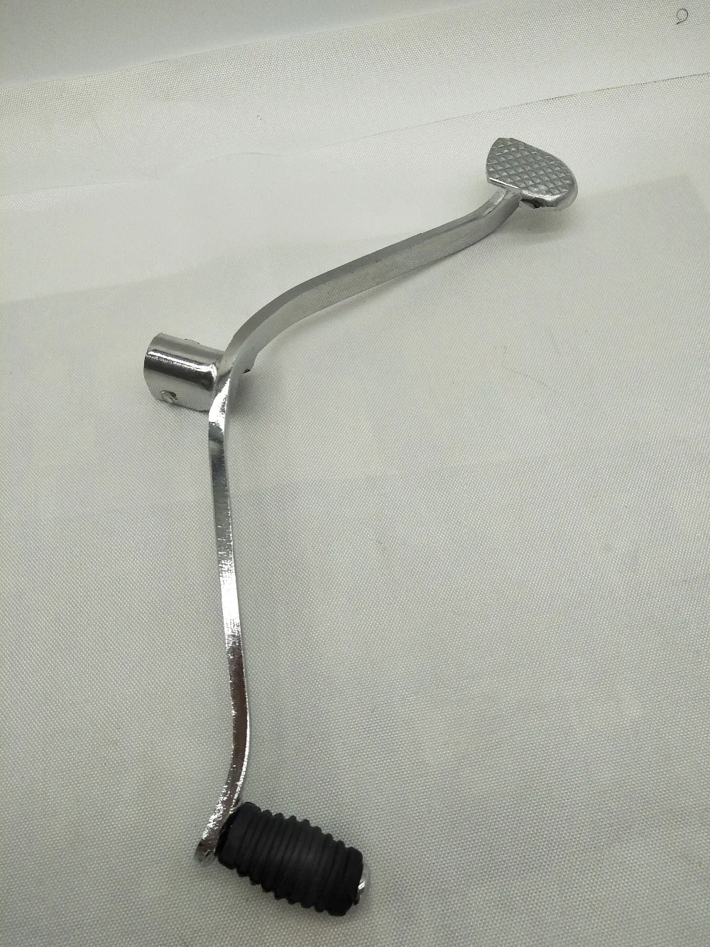 IMG20190228101748