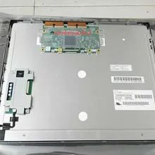 17 дюймов TX43D22VC0CAA дюймов промышленный ЖК-экран