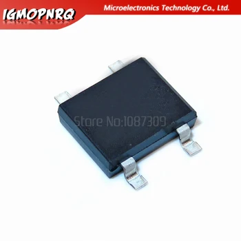 

10pcs CPC1030 CPC1030N Package SOP-4 high-speed optocoupler new original