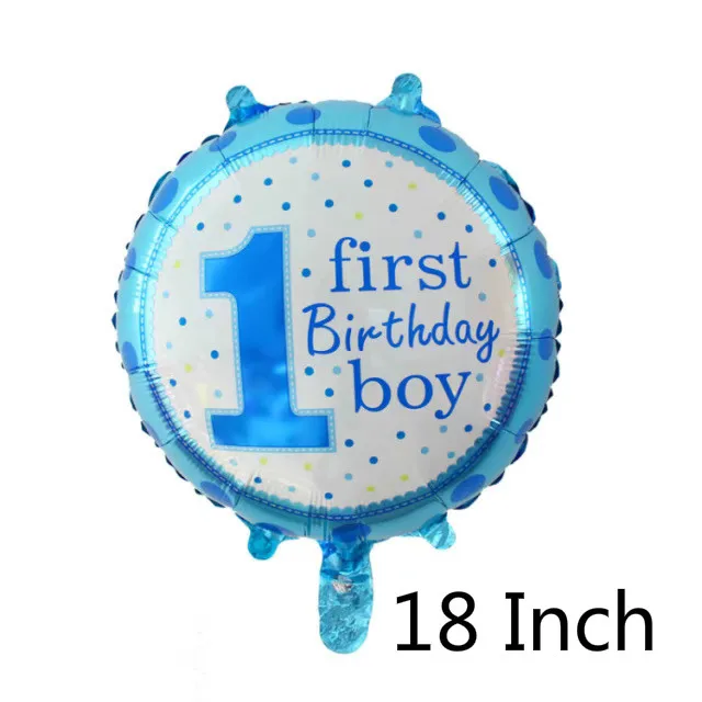 18-Inch-The-First-Birthday-Boy-Girl-Balloons-Baby-Shower-Supply-It-s-A-Girl-Boy.jpg_640x640 (1)_meitu_1