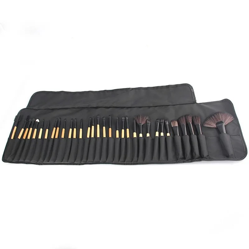 Makeup-Brushes-+(4)