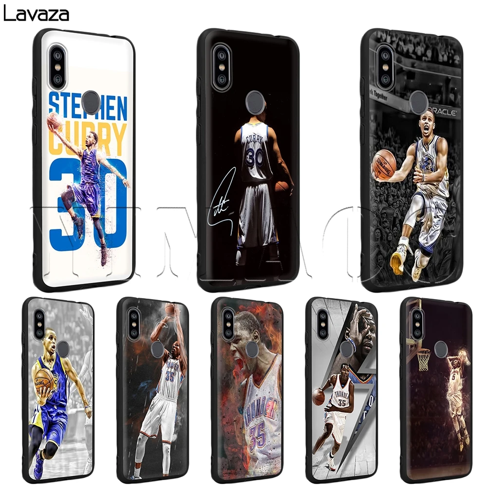 Купить Чехол Для Mi Max 3