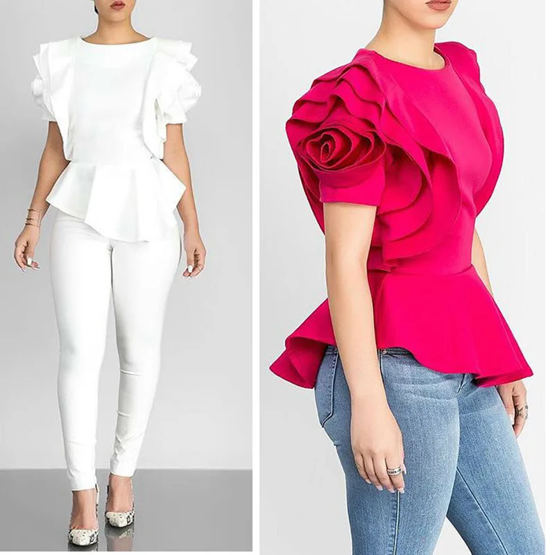 8627729865_175033237