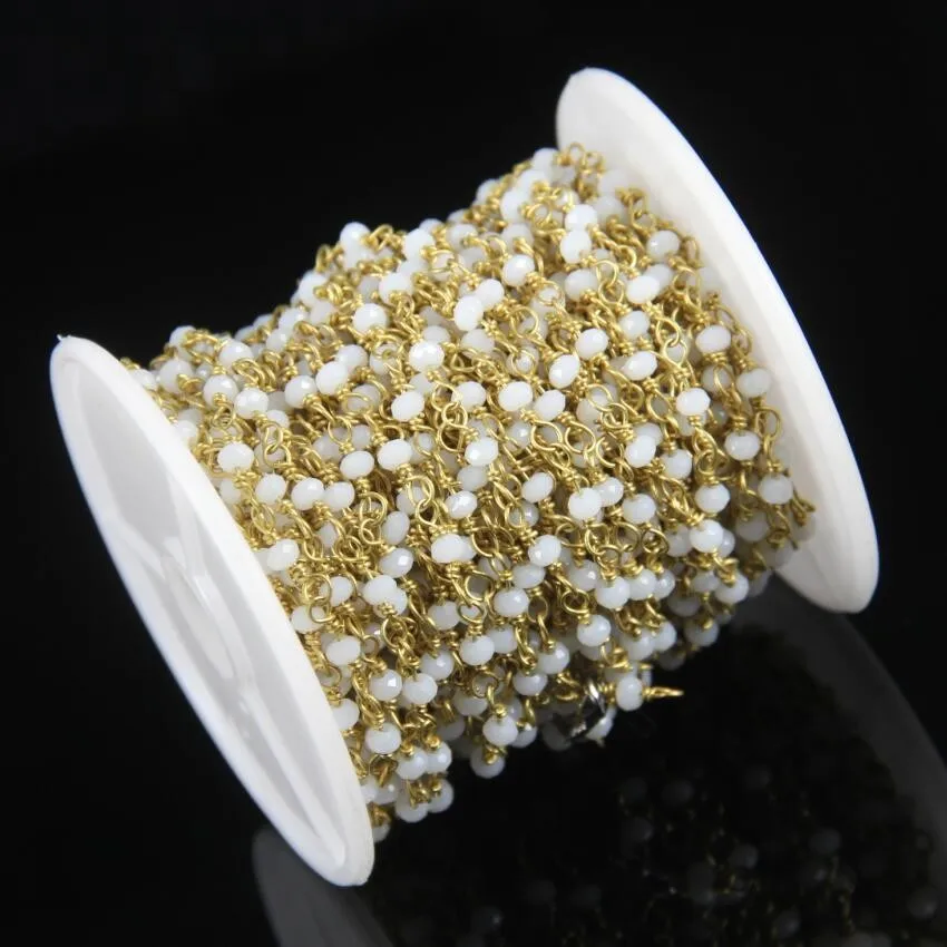 LS-11 (2) 2x3mm $13