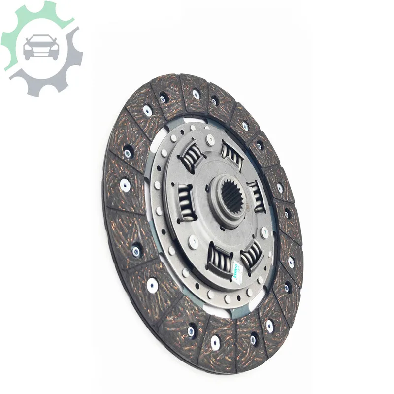 Высококачественный диск сцепления 479 для Geely auto part | Автомобили и мотоциклы