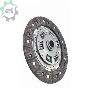 

high quality clutch car 479 clutch disc for Geely auto part