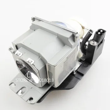 

HOT SALES Original Projector lamp LMP-E211 for SONY VPL-EW130 / VPL-EX100 / VPL-EX120 / VPL-EX145 / VPL-EX175 free shiping