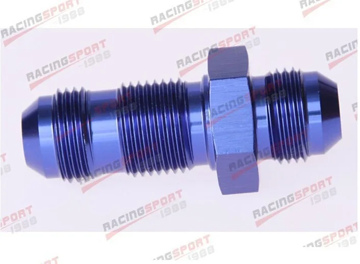 AD19001blue2