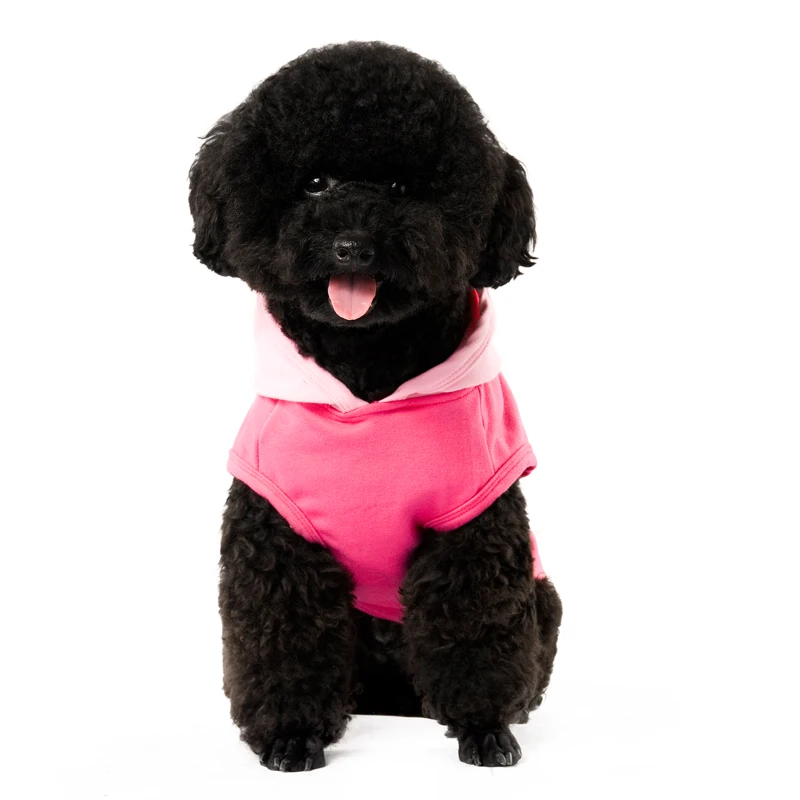 03 dog shirt for girls 