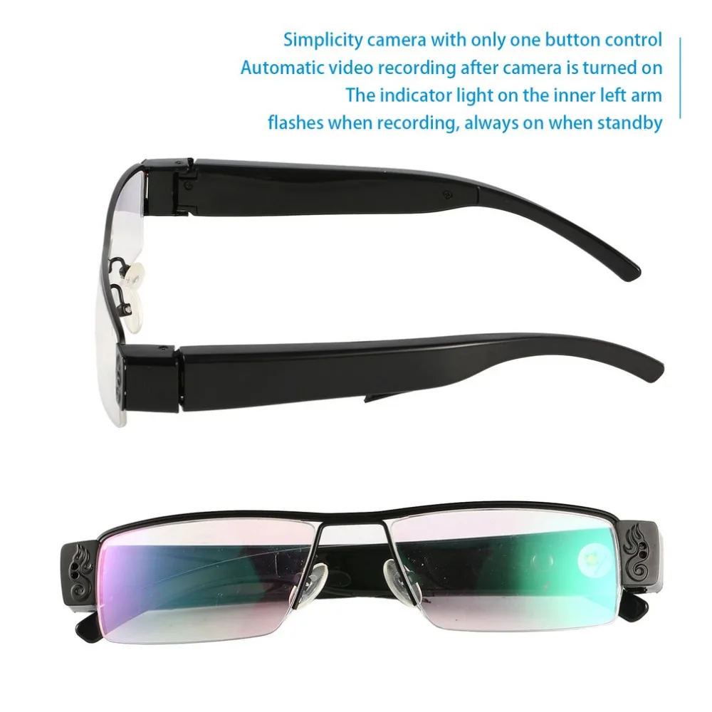 sunglass camera price in bangladesh