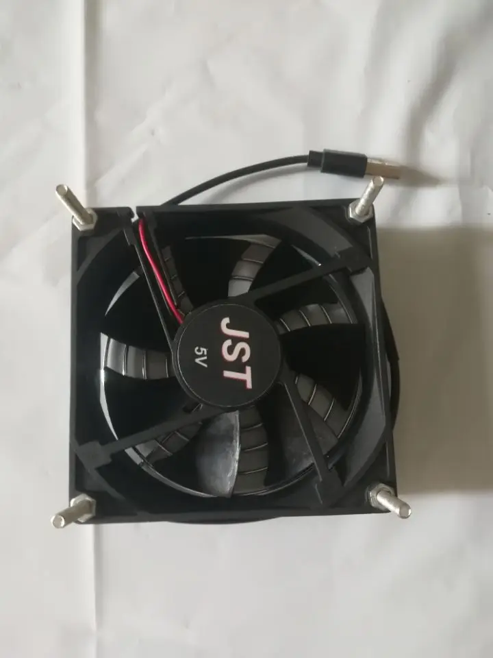 QQ20190429103930