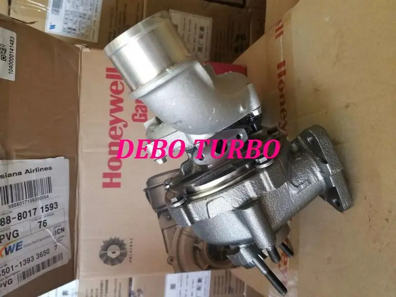 GT15 761433-2-DB