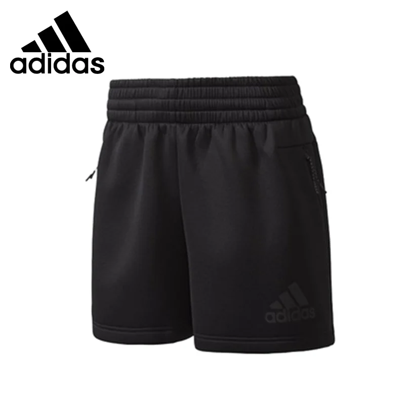 

Original New Arrival Adidas ZNE SPCR SH REC Women's Shorts Sportswear