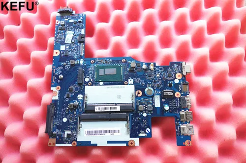 مناسبة ل ينوفو G50-70 محمول i3 cpu NM-A272