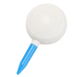 Children Fingerprint Verification Diy Toys Set Science Forensic Experiment Educational Toy Kids Birthday Interesting Gift Kit Aliexpress